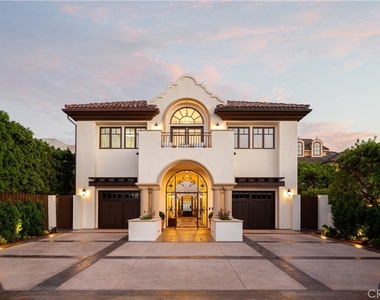 24352 Santa Clara - Photo Thumbnail 64