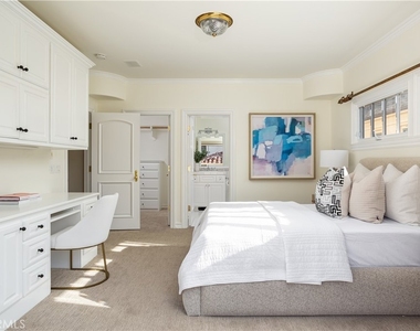 24352 Santa Clara - Photo Thumbnail 31