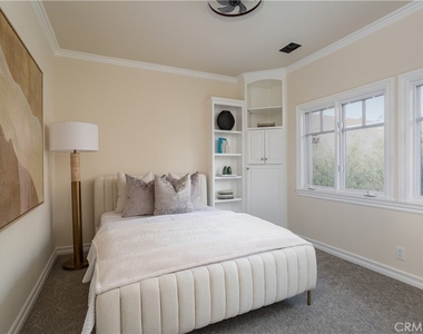24352 Santa Clara - Photo Thumbnail 53