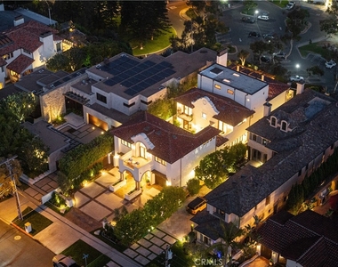 24352 Santa Clara - Photo Thumbnail 72