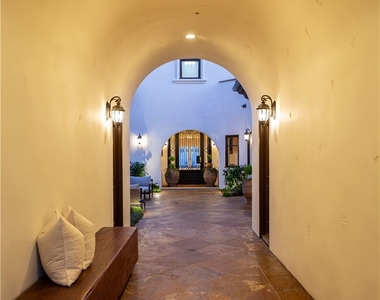 24352 Santa Clara - Photo Thumbnail 63