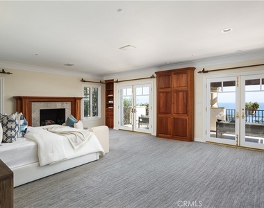 24352 Santa Clara - Photo Thumbnail 12