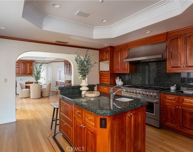 24352 Santa Clara - Photo Thumbnail 46