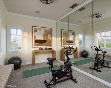 24352 Santa Clara - Photo Thumbnail 52
