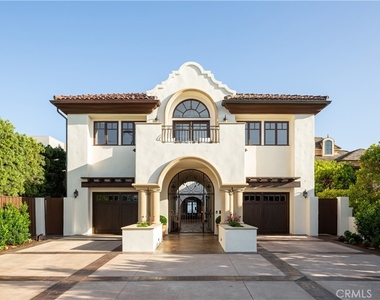 24352 Santa Clara - Photo Thumbnail 37