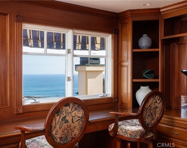 24352 Santa Clara - Photo Thumbnail 22