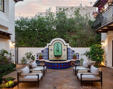 24352 Santa Clara - Photo Thumbnail 60