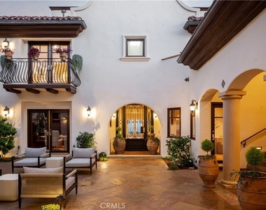 24352 Santa Clara - Photo Thumbnail 62