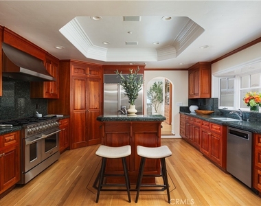24352 Santa Clara - Photo Thumbnail 45