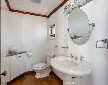 24352 Santa Clara - Photo Thumbnail 25