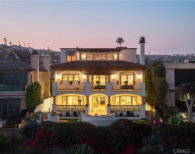 24352 Santa Clara - Photo Thumbnail 68