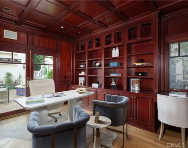 24352 Santa Clara - Photo Thumbnail 42