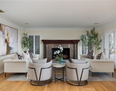 24352 Santa Clara - Photo Thumbnail 40