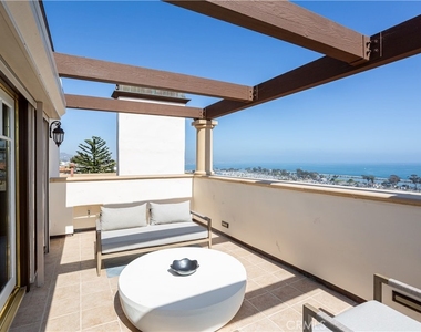 24352 Santa Clara - Photo Thumbnail 11