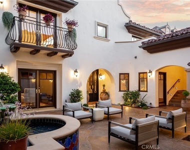 24352 Santa Clara - Photo Thumbnail 61