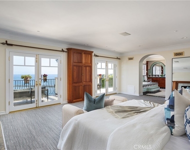 24352 Santa Clara - Photo Thumbnail 13