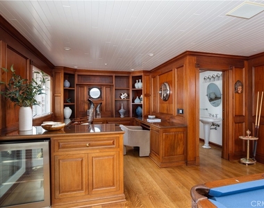 24352 Santa Clara - Photo Thumbnail 24