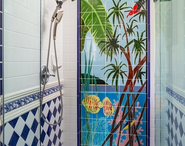 24352 Santa Clara - Photo Thumbnail 29