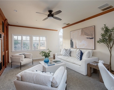 24352 Santa Clara - Photo Thumbnail 50