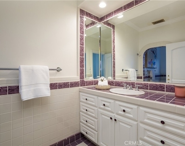 24352 Santa Clara - Photo Thumbnail 54