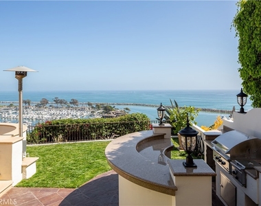 24352 Santa Clara - Photo Thumbnail 4