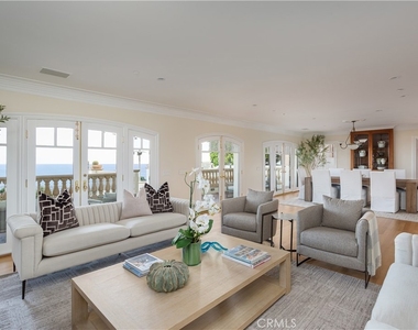 24352 Santa Clara - Photo Thumbnail 43