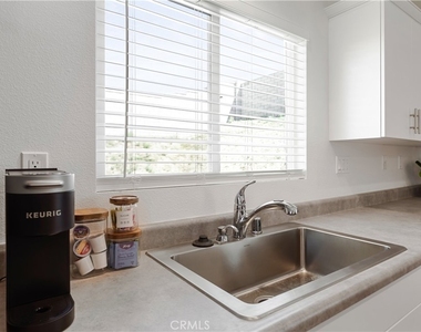 6877 N Curtis - Photo Thumbnail 10