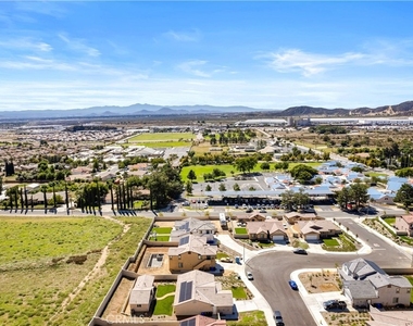 6877 N Curtis - Photo Thumbnail 23