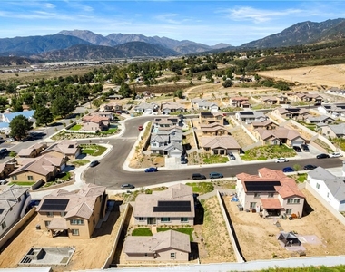 6877 N Curtis - Photo Thumbnail 25