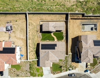 6877 N Curtis - Photo Thumbnail 24