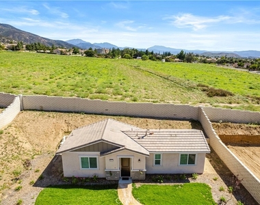 6877 N Curtis - Photo Thumbnail 21
