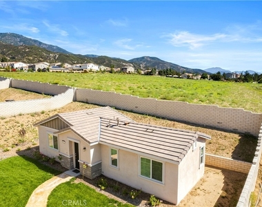 6877 N Curtis - Photo Thumbnail 22