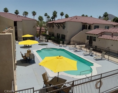 45200 Deep Canyon - Photo Thumbnail 21