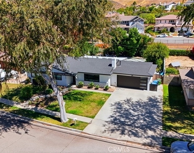 4563 Hempstead St - Photo Thumbnail 30