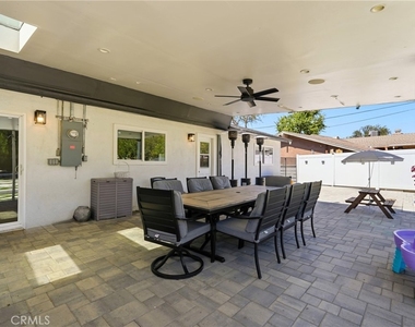4563 Hempstead St - Photo Thumbnail 22