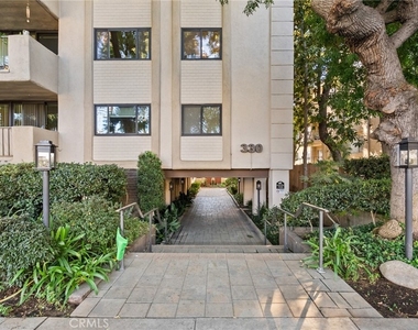 330 W California - Photo Thumbnail 39