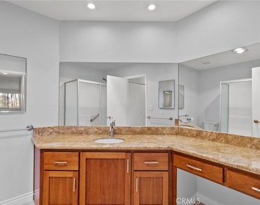 330 W California - Photo Thumbnail 24