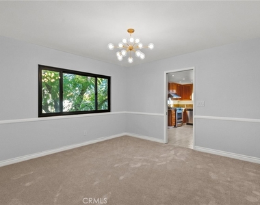 330 W California - Photo Thumbnail 15