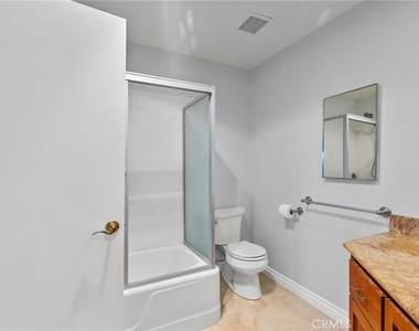 330 W California - Photo Thumbnail 25