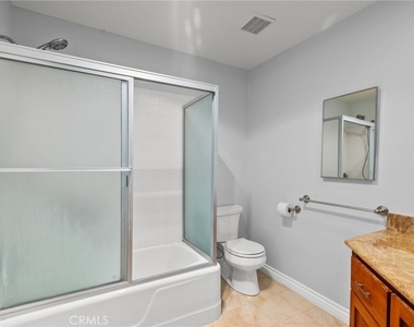 330 W California - Photo Thumbnail 26
