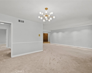 330 W California - Photo Thumbnail 17