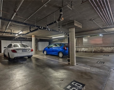 330 W California - Photo Thumbnail 38
