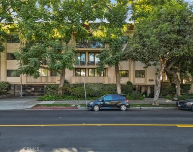 330 W California - Photo Thumbnail 1
