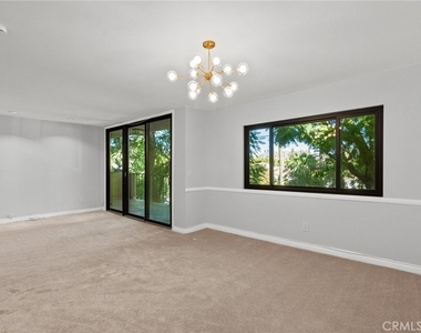 330 W California - Photo Thumbnail 16