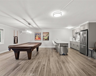 330 W California - Photo Thumbnail 32