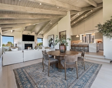 3121 Old Topanga Canyon - Photo Thumbnail 20