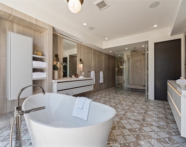3121 Old Topanga Canyon - Photo Thumbnail 35