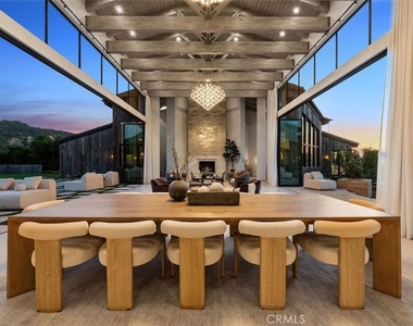 3121 Old Topanga Canyon - Photo Thumbnail 51