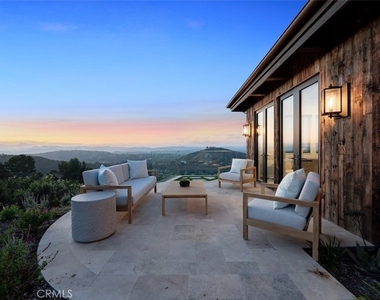 3121 Old Topanga Canyon - Photo Thumbnail 57