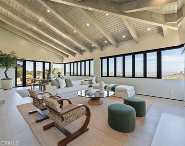 3121 Old Topanga Canyon - Photo Thumbnail 22